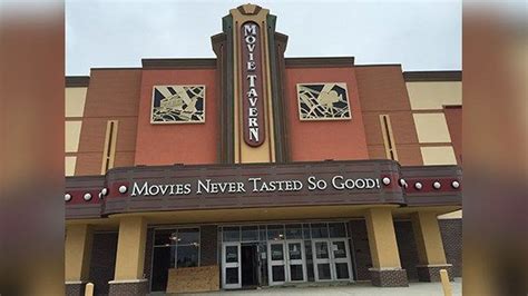 There are no reviews for Smoothie King, Louisiana yet. . Movie tavern denham springs